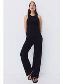 Black color option