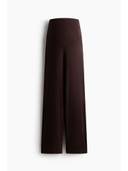 Brown color option