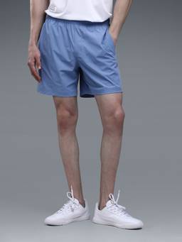 Puma - X RC Men’s Above-Knee Golf Training Shorts
