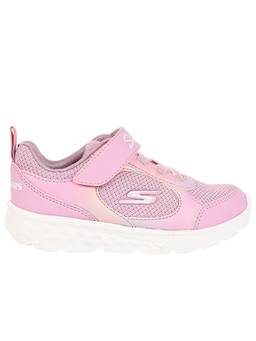 SKECHERS - Girls GO RUN 400 Sneakers
