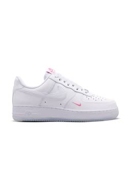 Nike - Women Air Force 1 '07 Sneakers