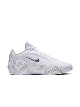 Nike - Mens Giannis Freak 8 LE EP Sneakers
