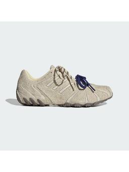 adidas Originals - Women GHOST SPRINT W Sneakers