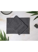 Grey color option, Sold out, Currently selected