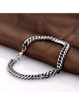 Yellow Chimes - Bracelet for Men