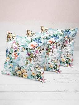 BIANCA - Ruyal 16 X16 Cushion 337057