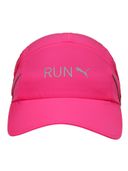 Pink color option, Currently selected