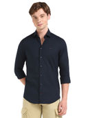 Blue color option, Sold out