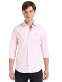 Pink color option, Sold out