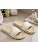 Beige color option