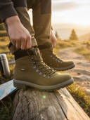 Olive color option