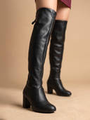 Black color option
