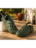 Olive color option