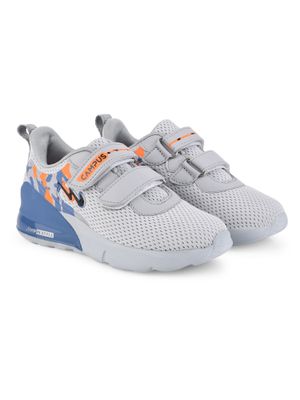campus sports shoes for kids