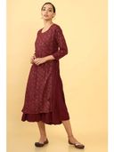 Maroon color option, Sold out, Currently selected