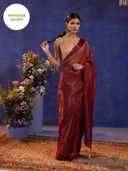 Maroon color option, Sold out, Currently selected