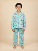 Turquoise color option, Currently selected
