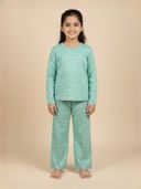 Aqua color option, Currently selected