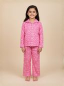 Pink color option