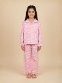 Pink color option