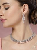 Pink color option, Currently selected