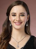 White color option, Sold out, Currently selected