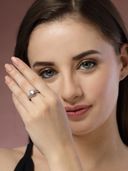 Off White color option, Sold out