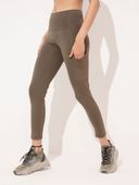 Green color option, Sold out, Currently selected