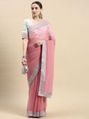 Pink color option, Sold out, Currently selected
