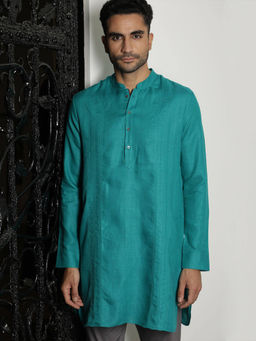 Rare Rabbit - Geeen Kurtas