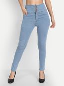 Blue color option, Sold out