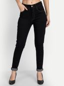 Black color option, Sold out