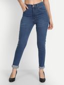 Blue color option, Sold out