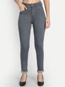 Grey color option, Sold out