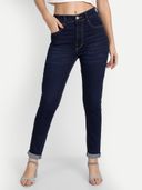 Navy Blue color option, Sold out, Currently selected