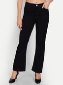 Black color option, Sold out