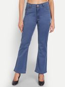 Blue color option, Sold out