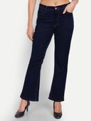 Navy Blue color option, Sold out, Currently selected