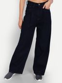 Navy Blue color option, Sold out, Currently selected