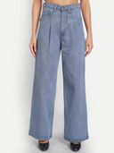 Blue color option, Sold out