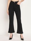 Black color option, Sold out