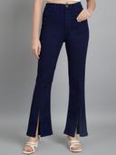 Navy Blue color option, Sold out, Currently selected