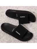 Black color option