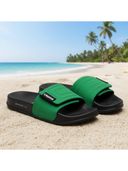 Green color option