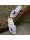 Lavender color option, Currently selected