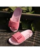 Pink color option, Currently selected