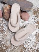 Beige color option, Currently selected