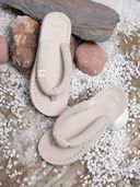 Beige color option, Sold out