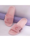 Pink color option, Currently selected