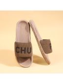 Beige color option, Currently selected